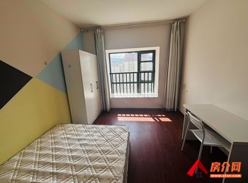 （昆明恒大名都(东区)小区房屋出租）「昆明」五华昆明恒大名都