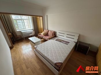 （恒安商住楼小区房屋出租）「昆明」五华恒安商住楼,2室1厅房