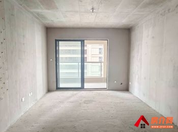 安宁万达中央公园二期，3室2厅二手房出售,报价：50万元