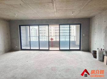 「昆明」安宁万达煕筑,4室2厅二手房出售,报价：75万元