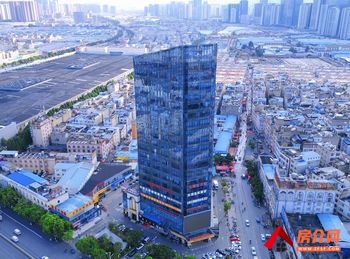 「昆明」银都汇商务中心 >231m²写字楼出租,参考报 「昆明」银都汇商务中心 >231m²写字楼出租,参考报