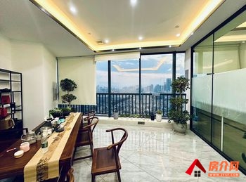 「昆明」银都汇商务中心 >231m²写字楼出租,参考报 「昆明」银都汇商务中心 >231m²写字楼出租,参考报