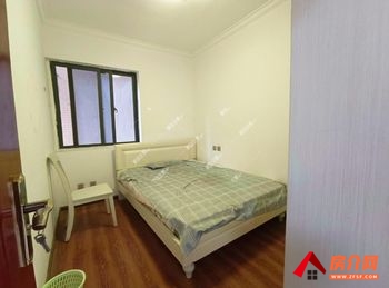 国福现代城茉莉苑小区房屋出租，「昆明」五华国福现代城茉莉苑,