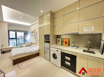 昆明五华海伦中心 1室1厅房子出租(整租),租金每月1000 昆明五华海伦中心 1室1厅房子出租(整租),租金每月1000