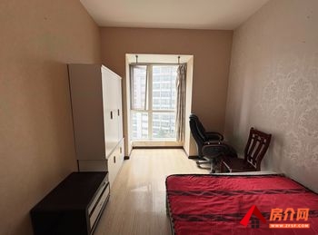 盘龙金江小区云苑，2室1厅房子出租(合租)，租金每月550元