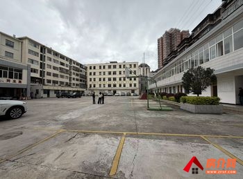 五华南屏街片区6000m²商铺出租，参考报价：面议