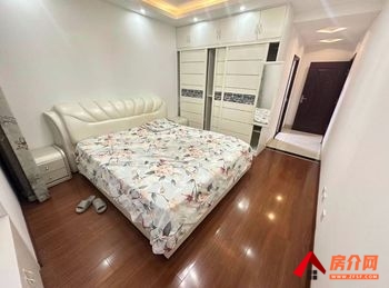 「昆明」官渡俊发湾流海二组团,3室2厅房子出租(合租),租金 「昆明」官渡俊发湾流海二组团,3室2厅房子出租(合租),租金