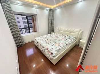 「昆明」官渡俊发湾流海二组团,3室2厅房子出租(合租),租金 「昆明」官渡俊发湾流海二组团,3室2厅房子出租(合租),租金