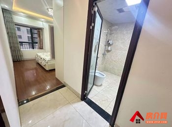 「昆明」官渡俊发湾流海二组团,3室2厅房子出租(合租),租金 「昆明」官渡俊发湾流海二组团,3室2厅房子出租(合租),租金