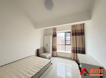 #万景园小区房屋出租#「昆明」官渡万景园,2室1厅房子出租(