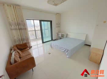 昆明恒大名都(东区)小区房屋出租,五华昆明恒大名都(东区), 昆明恒大名都(东区)小区房屋出租,五华昆明恒大名都(东区),