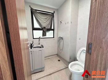 俊发观云海云晖苑小区房屋出租丨昆明官渡俊发观云海云晖苑 1室