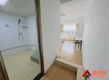 星云园小区房屋出租丨官渡星云园，1室0厅房子出租(合租)，租