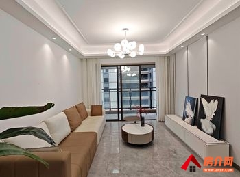 （中铁芙蓉1891芙蓉御峰小区房屋出租）五华中铁芙蓉1891