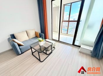 五华万彩城市花园,1室1厅房子出租(合租),租金每月800元 五华万彩城市花园,1室1厅房子出租(合租),租金每月800元