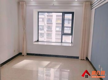 西山万科银海泊岸江樾,3室2厅房子出租(整租),租金每月15 西山万科银海泊岸江樾,3室2厅房子出租(整租),租金每月15