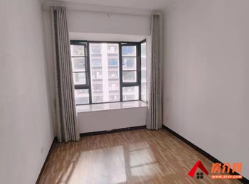 西山万科银海泊岸江樾,3室2厅房子出租(整租),租金每月15 西山万科银海泊岸江樾,3室2厅房子出租(整租),租金每月15