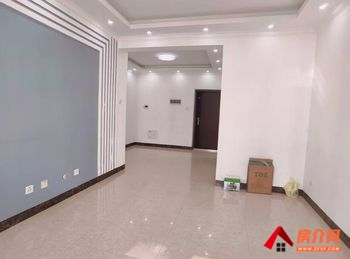 西山万科银海泊岸江樾,3室2厅房子出租(整租),租金每月15 西山万科银海泊岸江樾,3室2厅房子出租(整租),租金每月15