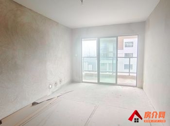 「昆明」安宁温泉山谷星宸小区,3室2厅二手房出售,报价：46