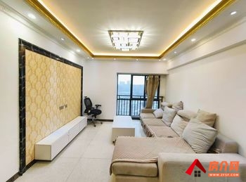 #春城慧谷(2期)小区房屋出租#五华春城慧谷(2期)，2室2