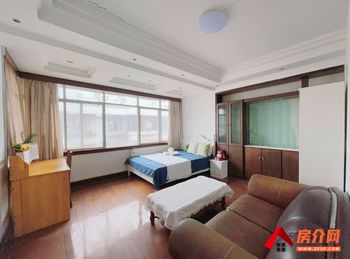 #昆铁宿舍小区房屋出租#西山昆铁宿舍，3室1厅房子出租(合租