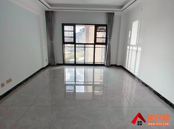 五华清河居小区,3室2厅房子出租(整租),租金每月1900元