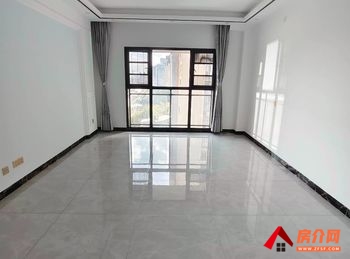 五华清河居小区,3室2厅房子出租(整租),租金每月1900元 五华清河居小区,3室2厅房子出租(整租),租金每月1900元