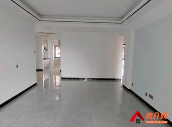 五华清河居小区,3室2厅房子出租(整租),租金每月1900元 五华清河居小区,3室2厅房子出租(整租),租金每月1900元