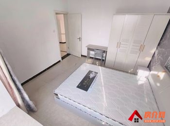 官渡云路裕庭(西区),3室1厅房子出租(合租),租金每月70 官渡云路裕庭(西区),3室1厅房子出租(合租),租金每月70