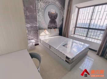 官渡云路裕庭(西区),3室1厅房子出租(合租),租金每月70