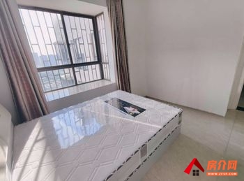 官渡云路裕庭(西区),3室1厅房子出租(合租),租金每月70 官渡云路裕庭(西区),3室1厅房子出租(合租),租金每月70