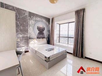 官渡云路裕庭(西区),3室1厅房子出租(合租),租金每月70 官渡云路裕庭(西区),3室1厅房子出租(合租),租金每月70