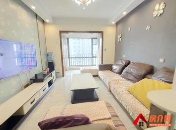 #国茶港小区房屋出租#五华国茶港，3室2厅房子出租(整租)，