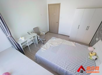 #金地玖悦府悦境小区房屋出租#西山金地玖悦府悦境,2室1厅房 #金地玖悦府悦境小区房屋出租#西山金地玖悦府悦境,2室1厅房