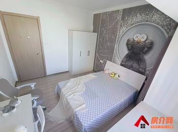 #金地玖悦府悦境小区房屋出租#西山金地玖悦府悦境,2室1厅房 #金地玖悦府悦境小区房屋出租#西山金地玖悦府悦境,2室1厅房