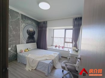 #金地玖悦府悦境小区房屋出租#西山金地玖悦府悦境,2室1厅房 #金地玖悦府悦境小区房屋出租#西山金地玖悦府悦境,2室1厅房