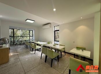 （海埂明珠观海别墅小区房屋出租）「昆明」西山海埂明珠观海别墅