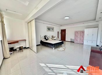 新时代燃气具酒店用品市场小区房屋出租丨西山新时代燃气具酒店用