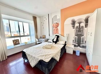 #新时代燃气具酒店用品市场小区房屋出租#昆明西山新时代燃气具