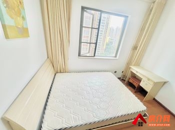 西山金坤尚城长乐里,3室2厅房子出租(合租),租金每月550