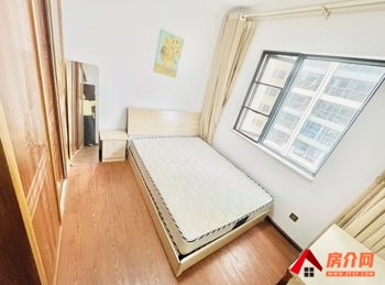 西山金坤尚城长乐里,3室2厅房子出租(合租),租金每月550 西山金坤尚城长乐里,3室2厅房子出租(合租),租金每月550