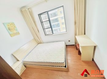 西山金坤尚城长乐里,3室2厅房子出租(合租),租金每月550 西山金坤尚城长乐里,3室2厅房子出租(合租),租金每月550