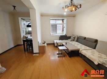 胜利花园(2期)小区房屋出租，「昆明」盘龙胜利花园(2期),