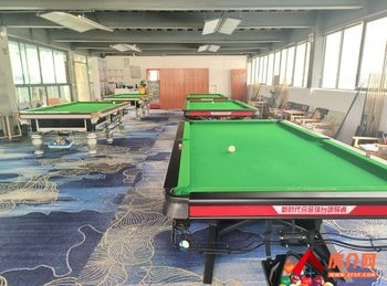 盘龙火车北站310m²商铺出租,参考报价:7500元/月