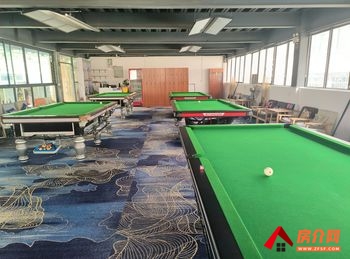 盘龙火车北站310m²商铺出租,参考报价:7500元/月 盘龙火车北站310m²商铺出租,参考报价:7500元/月