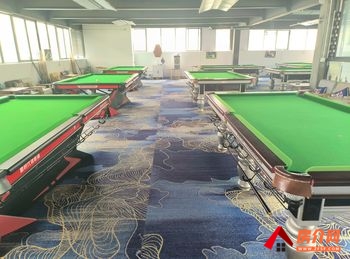 盘龙火车北站310m²商铺出租,参考报价:7500元/月 盘龙火车北站310m²商铺出租,参考报价:7500元/月