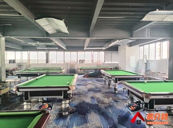 盘龙火车北站310m²商铺出租,参考报价:7500元/月 盘龙火车北站310m²商铺出租,参考报价:7500元/月