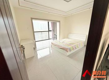 海畔湾云骏苑小区房屋出租，「昆明」西山海畔湾云骏苑,3室2厅