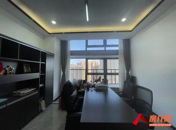 「昆明」海乐世界(办公) >260m²写字楼出租,参考 「昆明」海乐世界(办公) >260m²写字楼出租,参考