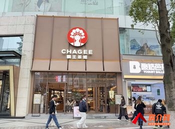 「昆明」五华南屏街片区190m²商铺出售,参考报价:160万